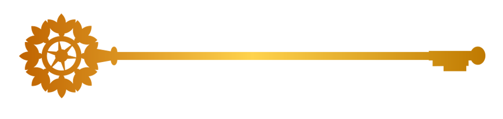 Conciergerie DUBAI