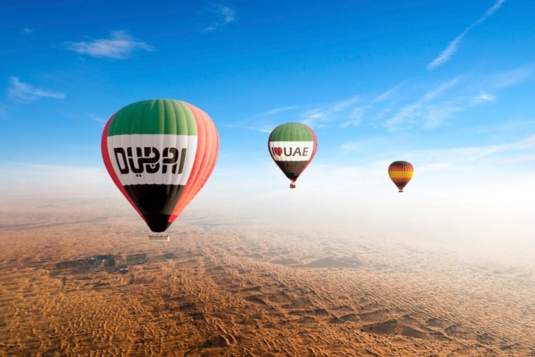 Hot-Air-Balloon-Promotional-Shots-Balloon-Adventures-Dubai-18-scaled